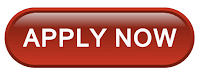 Apply 20Now 20Button