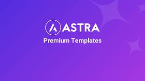 FREE DOWNLOAD ASTRA PRO ADDON